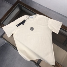 Stone Island T-Shirts